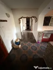 Apartament 3 camere DECOMANDAT INDEPENDENTEI 