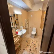 Apartament 2 camere, 42 mp, balcon | Între Lacuri, FSEGA, I