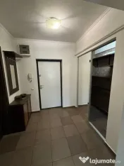 Apartament 2 camere, 42 mp, balcon | Între Lacuri, FSEGA, I