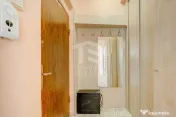 Zona C Calarrasilor ,apartament în imobil interbelic