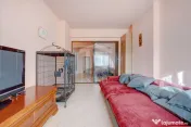 Zona C Calarrasilor ,apartament în imobil interbelic