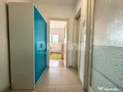 IAȘI, ZONA PALAS CAMPUS – 3 CAMERE, OPORTUNITĂȚI NENUMĂRATE