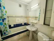 IAȘI, ZONA PALAS CAMPUS – 3 CAMERE, OPORTUNITĂȚI NENUMĂRATE