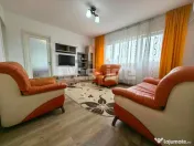 IAȘI, ZONA PALAS CAMPUS – 3 CAMERE, OPORTUNITĂȚI NENUMĂRATE 