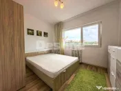 IAȘI, ZONA PALAS CAMPUS – 3 CAMERE, OPORTUNITĂȚI NENUMĂRATE 