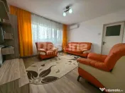 IAȘI, ZONA PALAS CAMPUS – 3 CAMERE, OPORTUNITĂȚI NENUMĂRATE