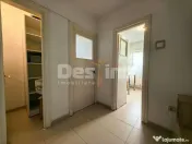 IAȘI, ZONA PALAS CAMPUS – 3 CAMERE, OPORTUNITĂȚI NENUMĂRATE 