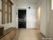 IAȘI, ZONA PALAS CAMPUS – 3 CAMERE, OPORTUNITĂȚI NENUMĂRATE 