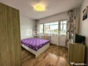 IAȘI, ZONA PALAS CAMPUS – 3 CAMERE, OPORTUNITĂȚI NENUMĂRATE