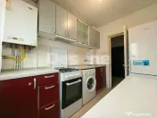 IAȘI, ZONA PALAS CAMPUS – 3 CAMERE, OPORTUNITĂȚI NENUMĂRATE