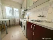 IAȘI, ZONA PALAS CAMPUS – 3 CAMERE, OPORTUNITĂȚI NENUMĂRATE