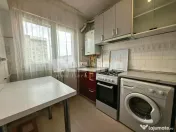 IAȘI, ZONA PALAS CAMPUS – 3 CAMERE, OPORTUNITĂȚI NENUMĂRATE