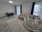 Duplex| 5 camere | 125 mp | Gilau