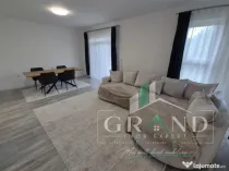 Duplex| 5 camere | 125 mp | Gilau