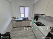 Duplex| 5 camere | 125 mp | Gilau