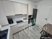 Duplex| 5 camere | 125 mp | Gilau
