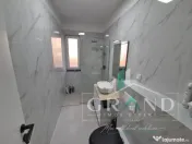 Duplex| 5 camere | 125 mp | Gilau