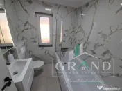 Duplex| 5 camere | 125 mp | Gilau