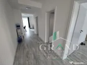 Duplex| 5 camere | 125 mp | Gilau