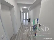 Duplex| 5 camere | 125 mp | Gilau