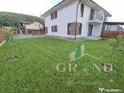 Duplex| 5 camere | 125 mp | Gilau