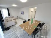 Duplex| 5 camere | 125 mp | Gilau