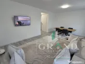 Duplex| 5 camere | 125 mp | Gilau