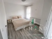 Duplex| 5 camere | 125 mp | Gilau