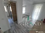 Duplex| 5 camere | 125 mp | Gilau
