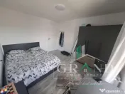 Duplex| 5 camere | 125 mp | Gilau