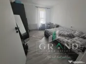 Duplex| 5 camere | 125 mp | Gilau