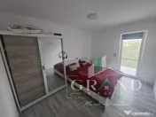 Duplex| 5 camere | 125 mp | Gilau