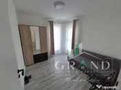 Duplex| 5 camere | 125 mp | Gilau