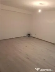 Casa individuala de inchiriat la cheie- Popesti-Giurgiu-Muta 