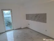 Casa individuala de inchiriat la cheie- Popesti-Giurgiu-Muta 
