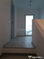 Casa individuala de inchiriat la cheie- Popesti-Giurgiu-Muta 