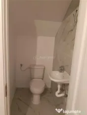 Casa individuala de inchiriat la cheie- Popesti-Giurgiu-Muta 