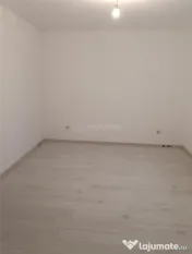 Casa individuala de inchiriat la cheie- Popesti-Giurgiu-Muta 