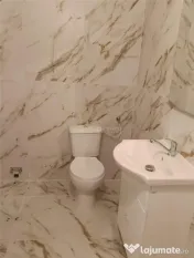 Casa individuala de inchiriat la cheie- Popesti-Giurgiu-Muta 