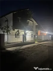 Casa individuala de inchiriat- Mihailesti-Giurgiu-Mutare ime 