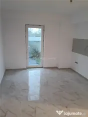 Casa individuala de inchiriat la cheie- Popesti-Giurgiu-Muta 
