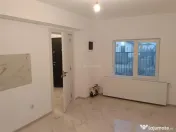 Casa individuala de inchiriat la cheie- Popesti-Giurgiu-Muta 