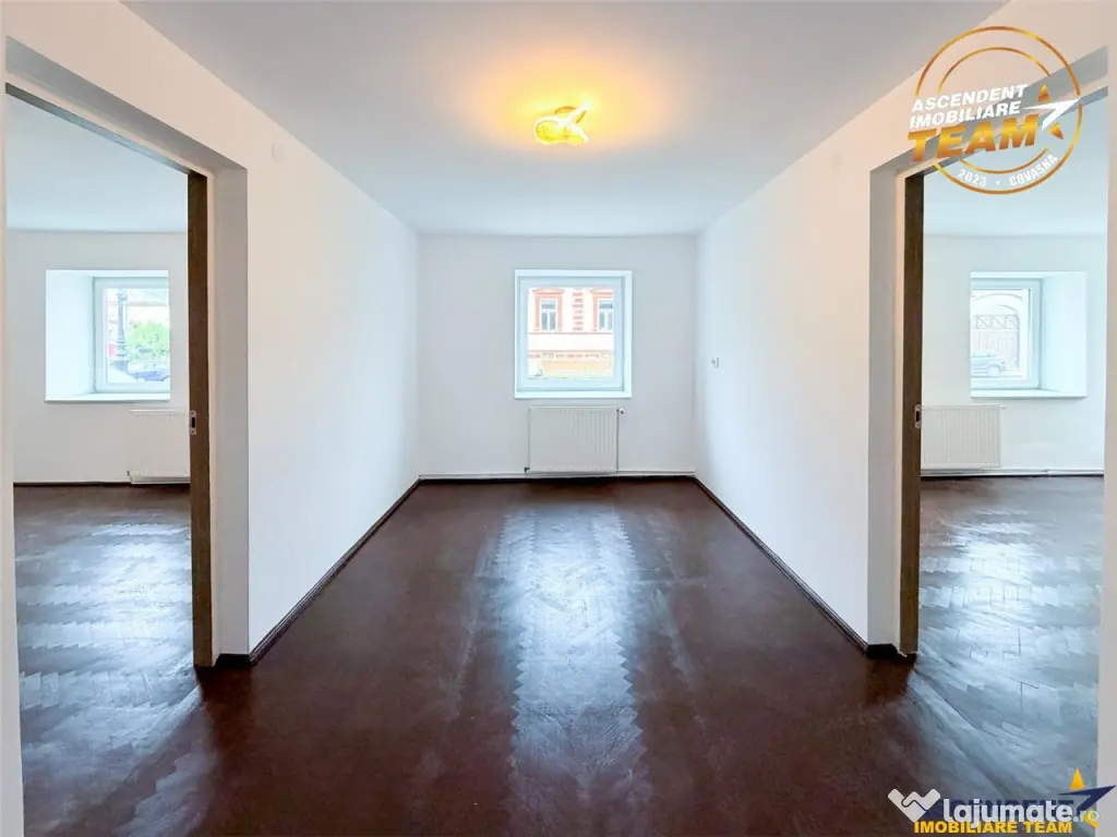 2 case pe aceeasi proprietate, renovate 2026, crama, gradina - Brasov (Brasov)
