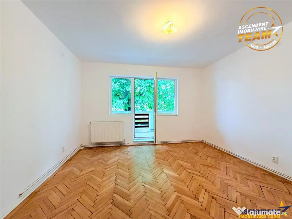 2 case pe aceeasi proprietate, renovate 2026, crama, gradina - Brasov (Brasov)