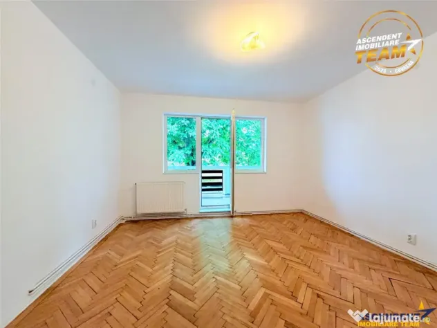 2 case pe aceeasi proprietate, renovate 2026, crama, gradina - Brasov (Brasov)