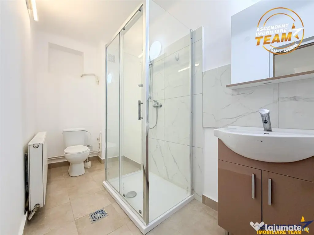 2 case pe aceeasi proprietate, renovate 2026, crama, gradina - Brasov (Brasov)