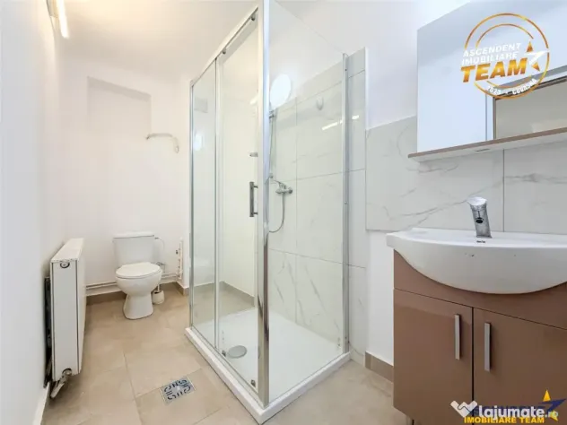 2 case pe aceeasi proprietate, renovate 2026, crama, gradina - Brasov (Brasov)