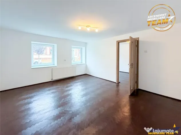 2 case pe aceeasi proprietate, renovate 2026, crama, gradina - Brasov (Brasov)