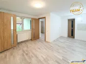 2 case pe aceeasi proprietate, renovate 2026, crama, gradina 