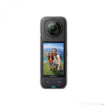Insta 360 x4 + factura